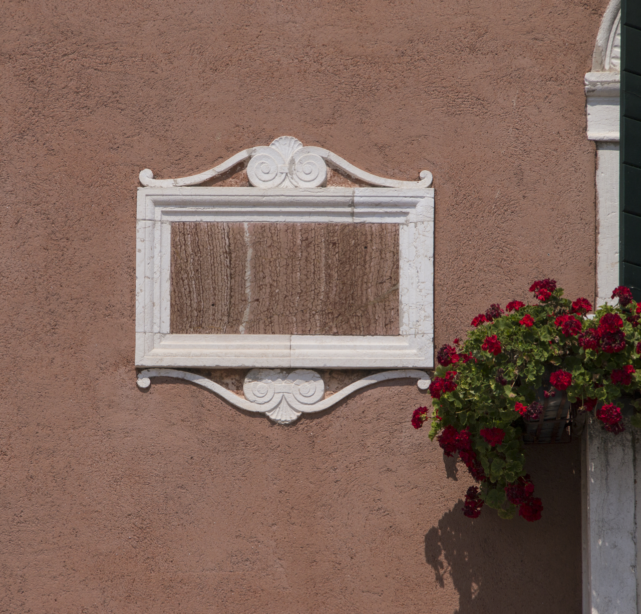 rilievo, coppia - ambito veneto (XIX-XX)