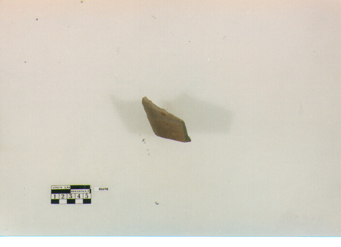 fondo (sec. III d.C)