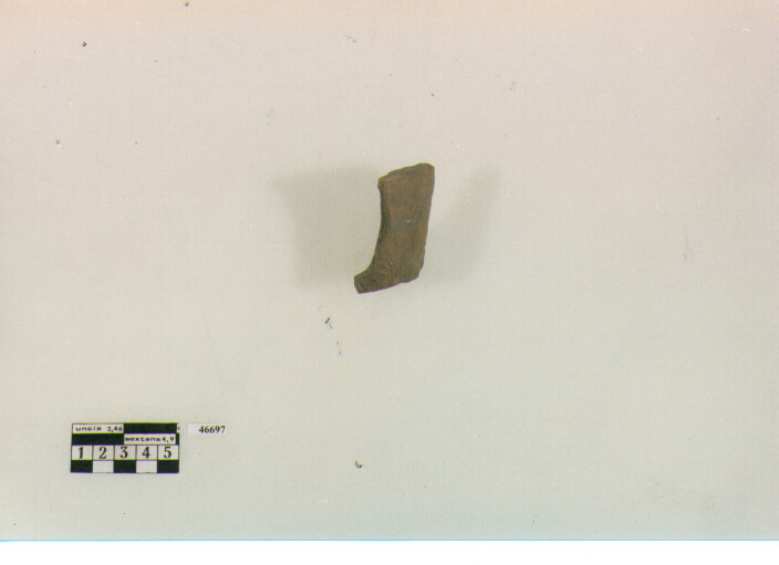 fondo (sec. III d.C)