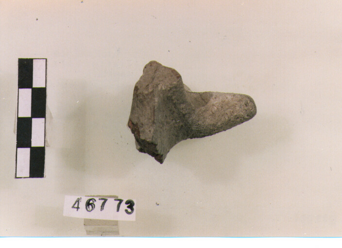 olletta/ presa (sec. I d.C)