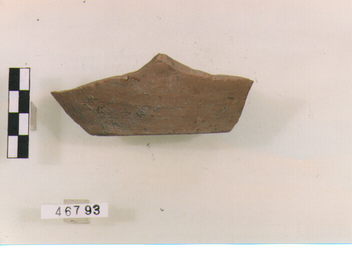 fondo (sec. III d.C)