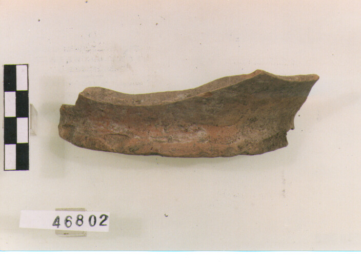 fondo (sec. III d.C)