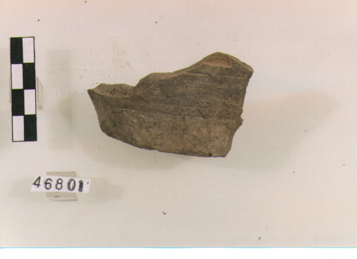 fondo (sec. III d.C)