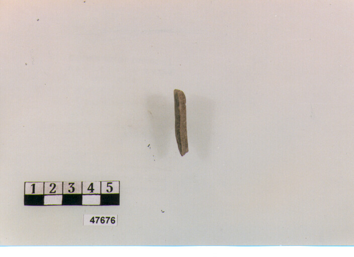 coppa/ orlo, Morel, serie 2154 (sec. II a.C)