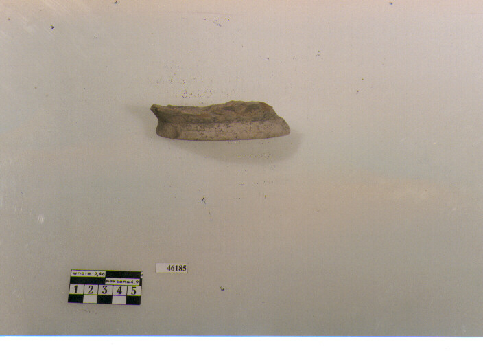 fondo (sec. III d.C)