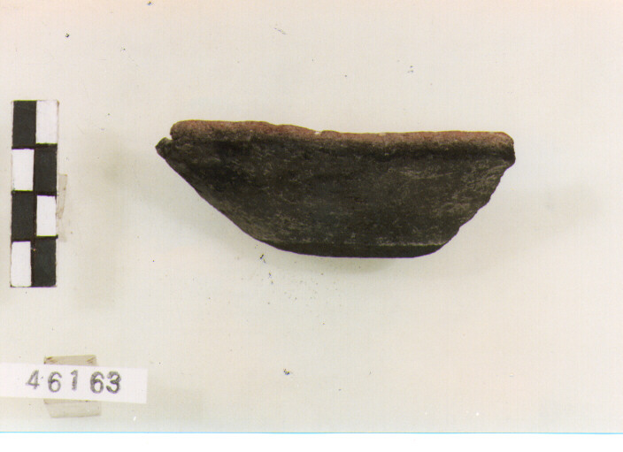 fondo (sec. III d.C)