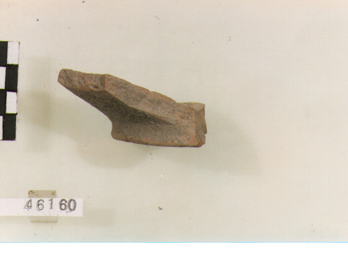 fondo (sec. III d.C)