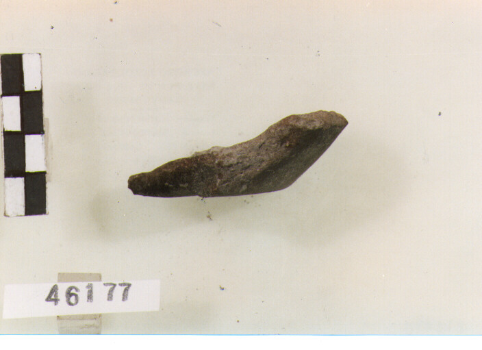 fondo (sec. III d.C)