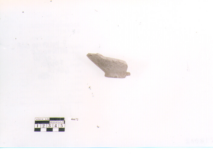 fondo (sec. III d.C)