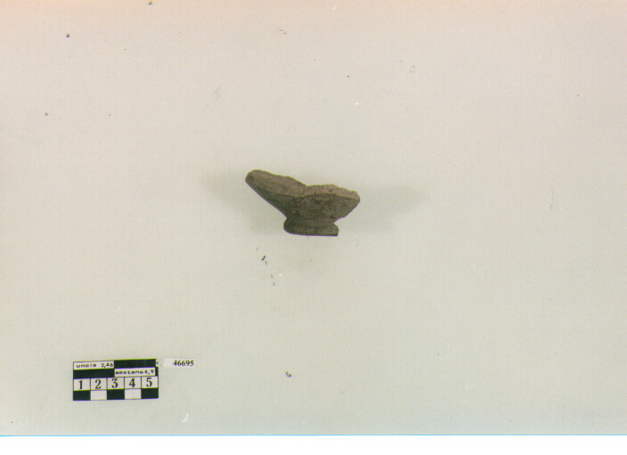 fondo (sec. III d.C)