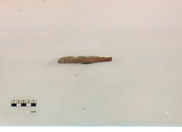 fondo (sec. III d.C)