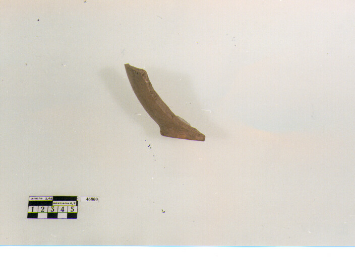 fondo (sec. III d.C)