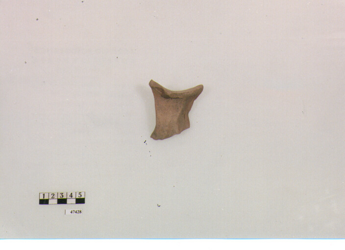 ansa (secc. V/ IX d.C)