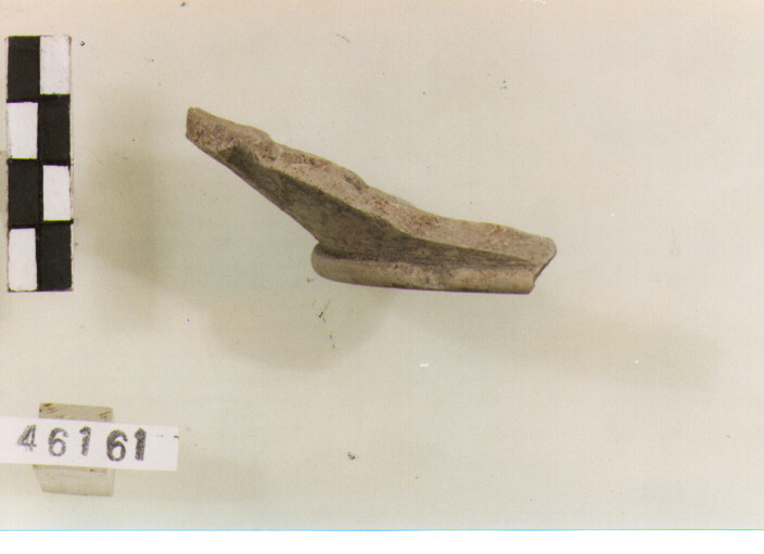 fondo (secc. V/ VII d.C)