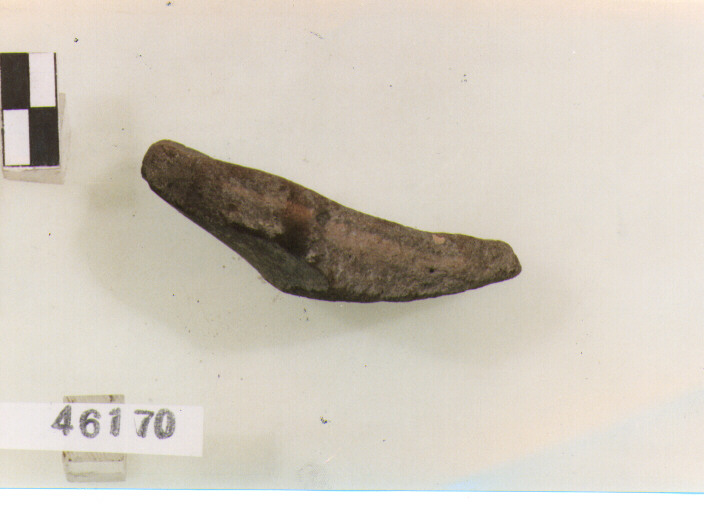 fondo (sec. III d.C)