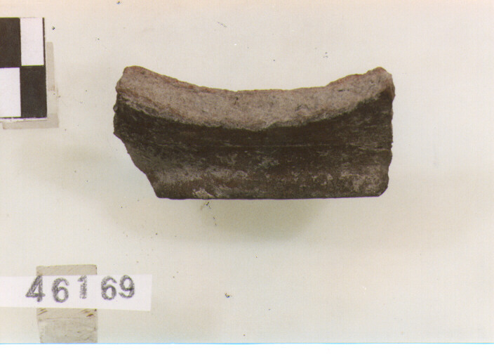 fondo (sec. III d.C)