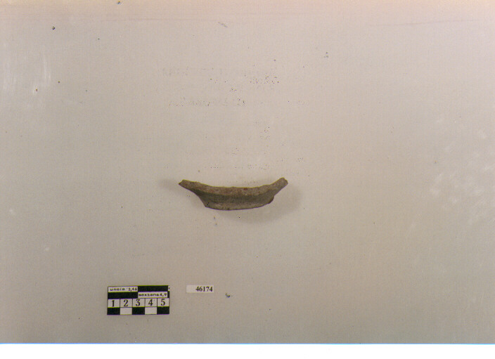 fondo (sec. III d.C)