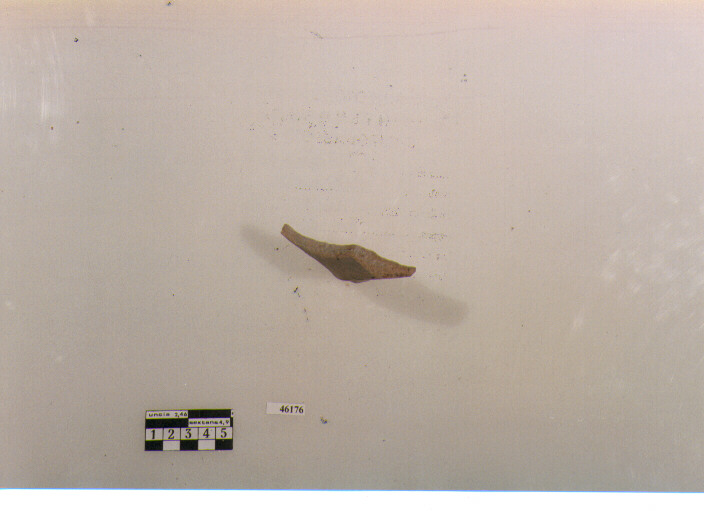 fondo (sec. III d.C)