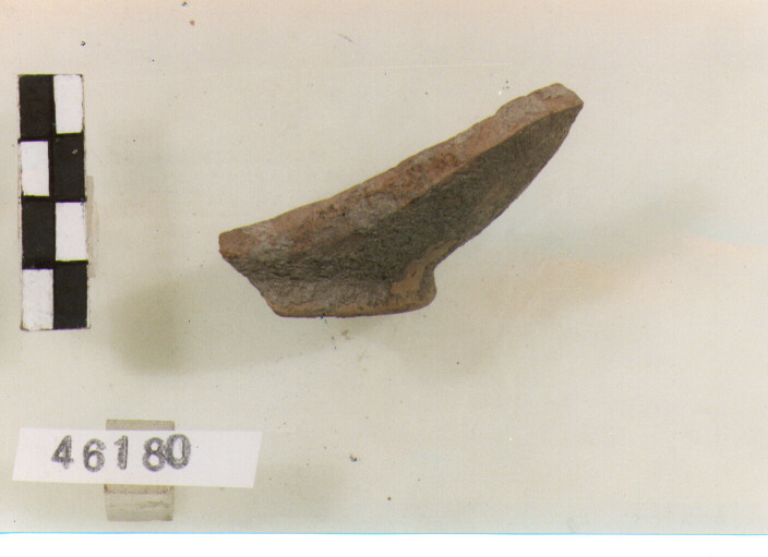 fondo (sec. III d.C)