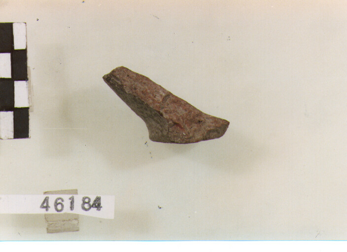 fondo (sec. III d.C)