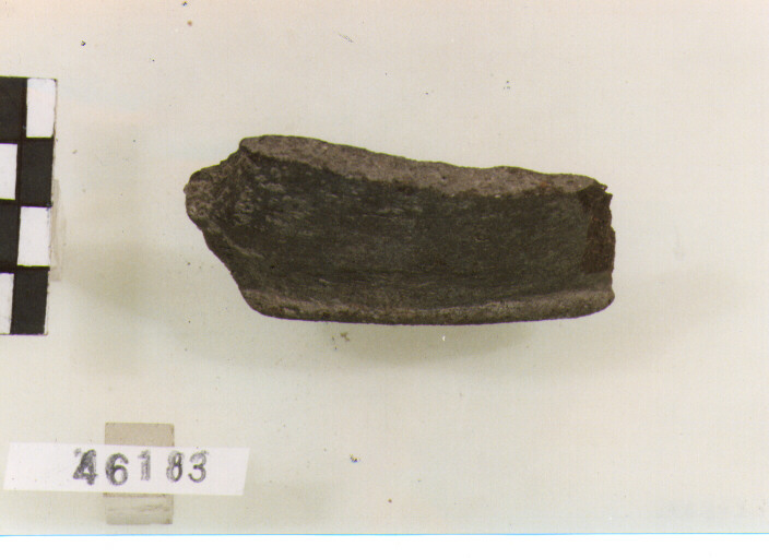 fondo (sec. III d.C)