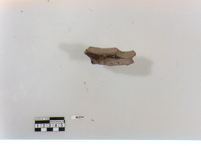 fondo (sec. III d.C)