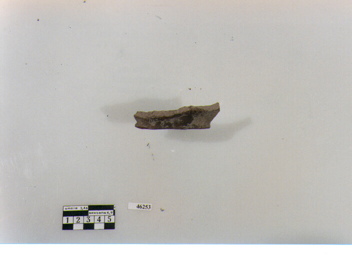 fondo (sec. III d.C)