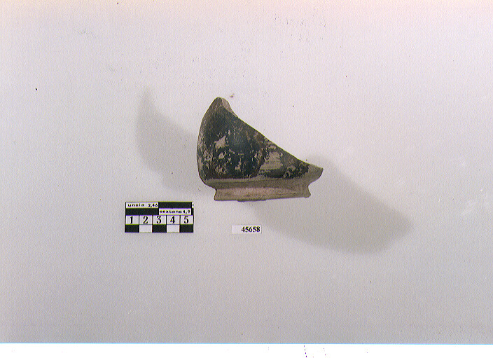 fondo (sec. III a.C)