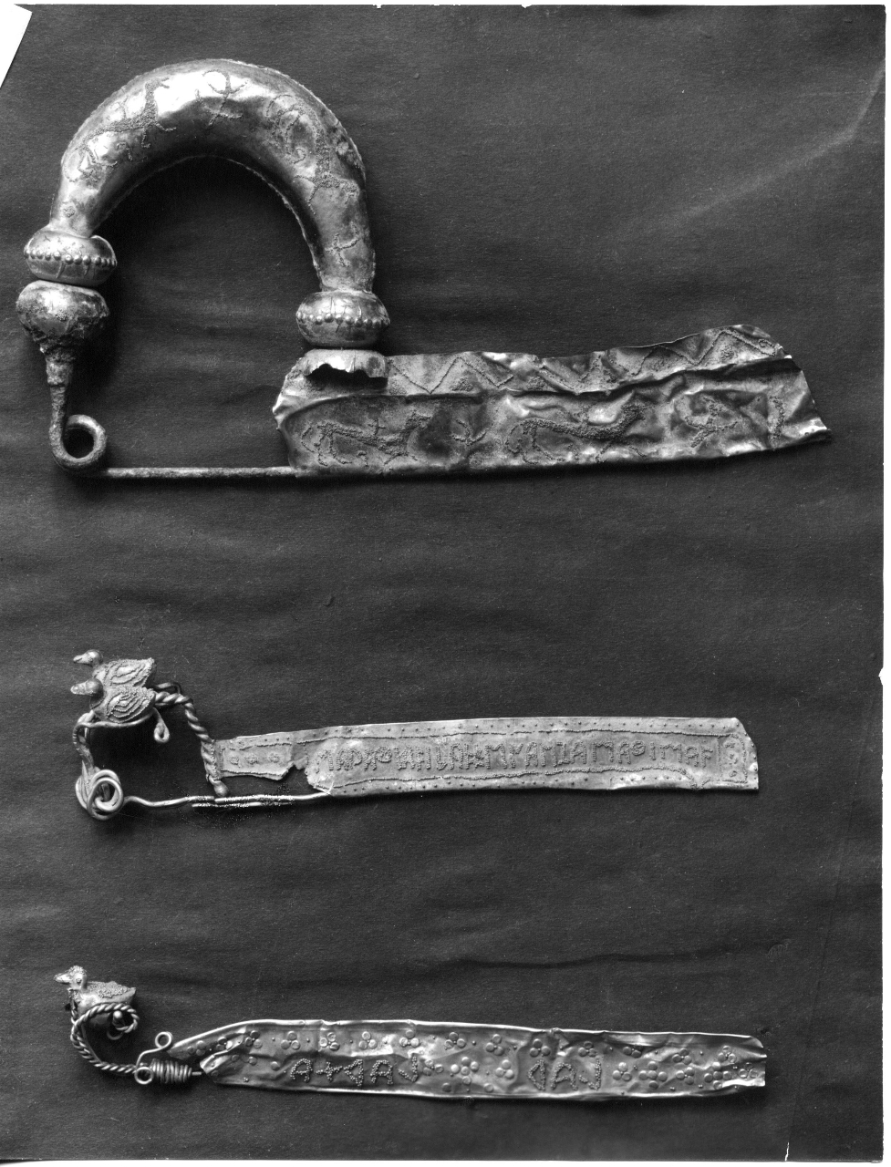 commercio antiquario-Volpi, Elia (positivo) di Anonimo (fine/ metà XIX/ XX)