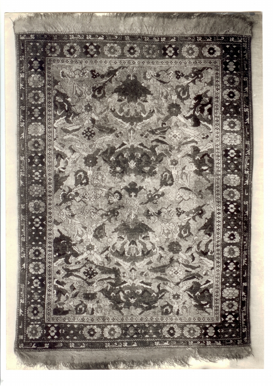 commercio antiquario-Volpi, Elia (positivo) di Edizioni Brogi (attr) (primo quarto XX)