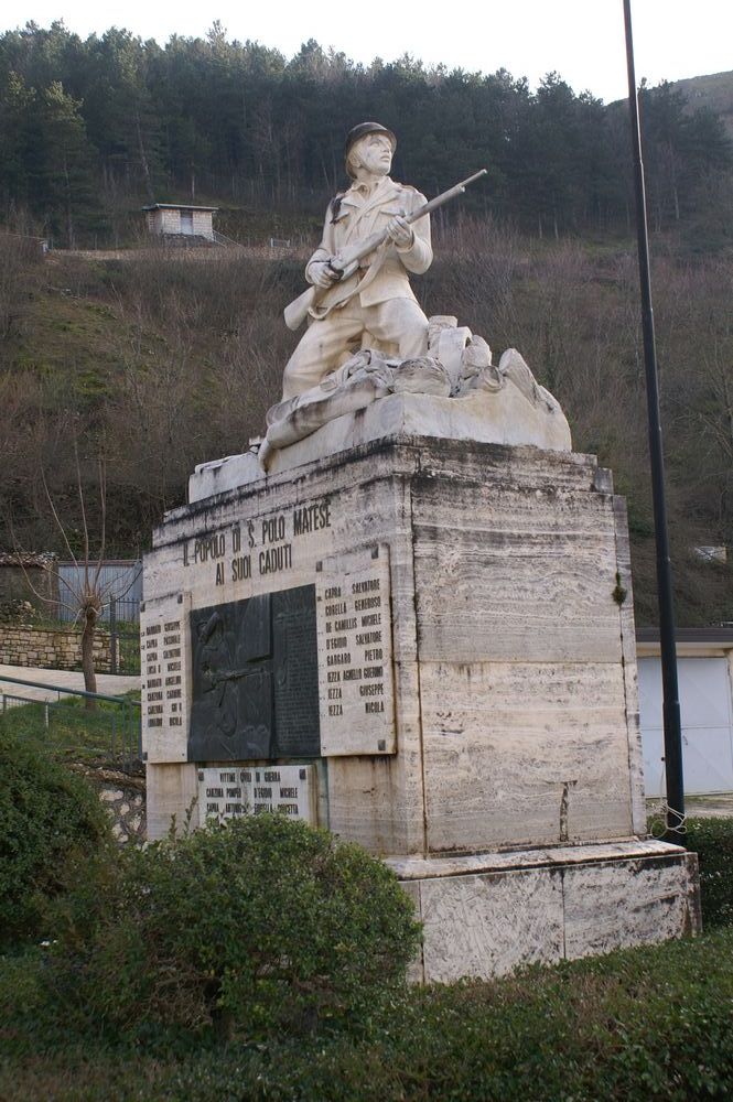 monumento ai caduti - a cippo di F.lli Pasquini - bottega Italia centro-settentrionale, bottega Italia centro-meridionale (secondo quarto XX)