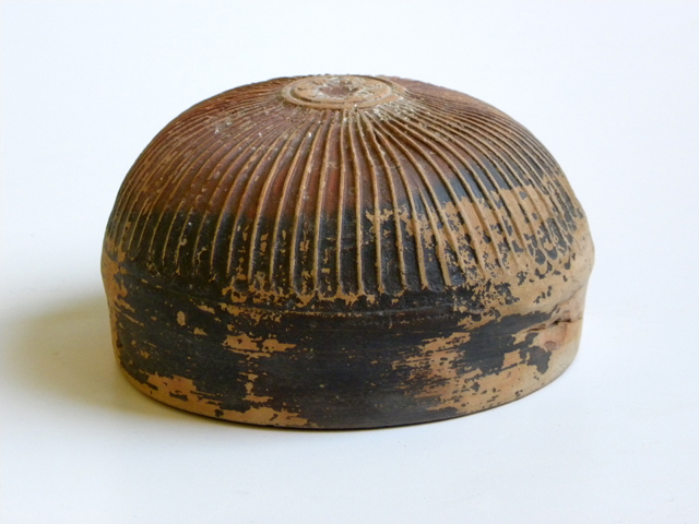 coppa (metà II a.C)