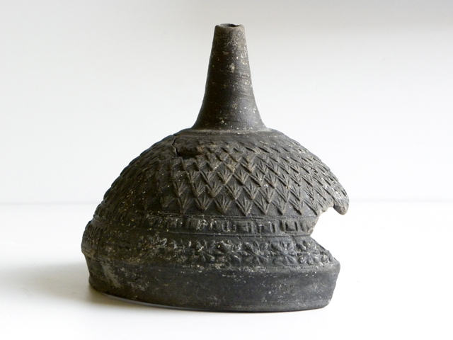 imbuto (metà III a.C)