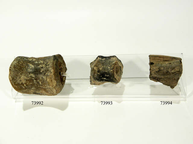 ansa (Neolitico finale)