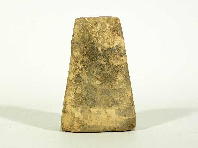 peso (IV a.C./ III a.C)