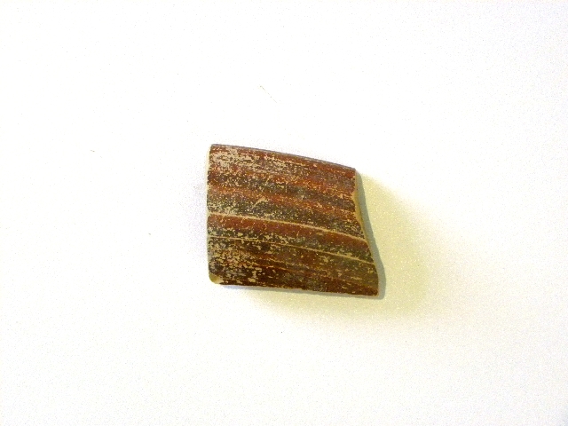 tegame/ frammento (non id)