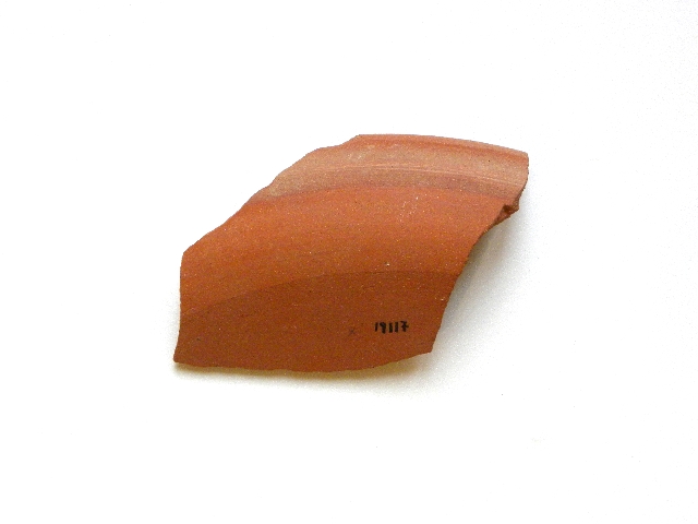 tegame/ frammento (non id)