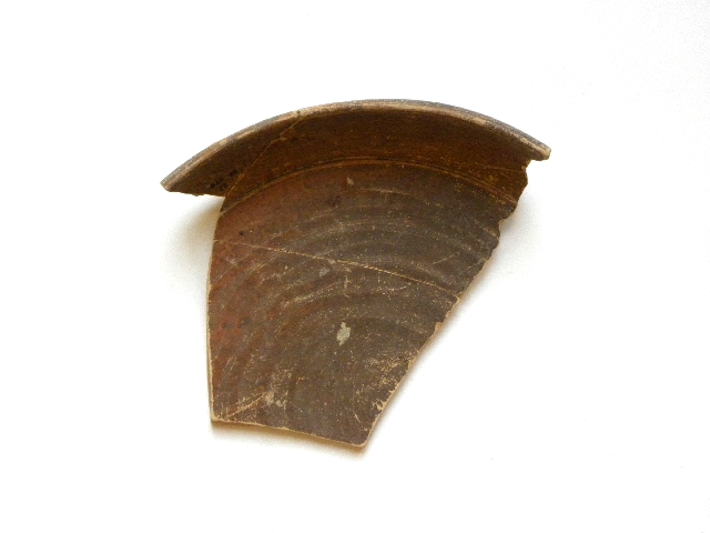 tegame/ frammento (non id)