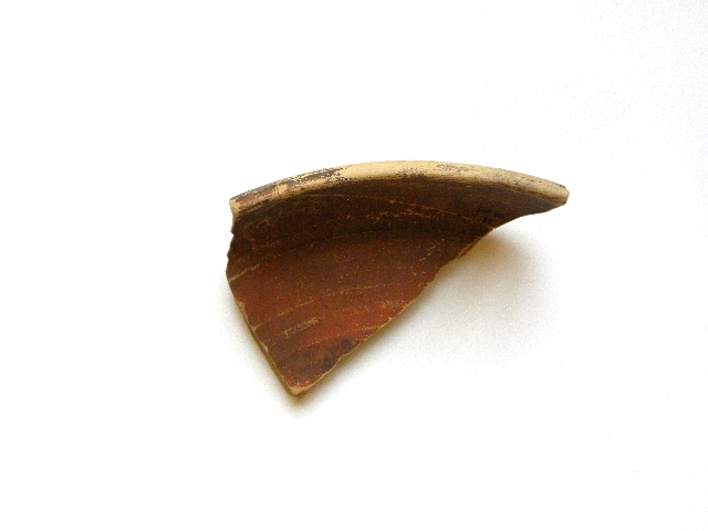 tegame/ frammento (non id)