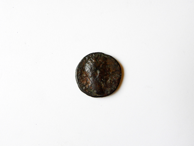 moneta (II d.C)