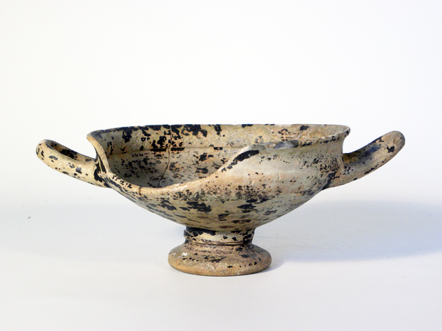 kylix (V a.C)