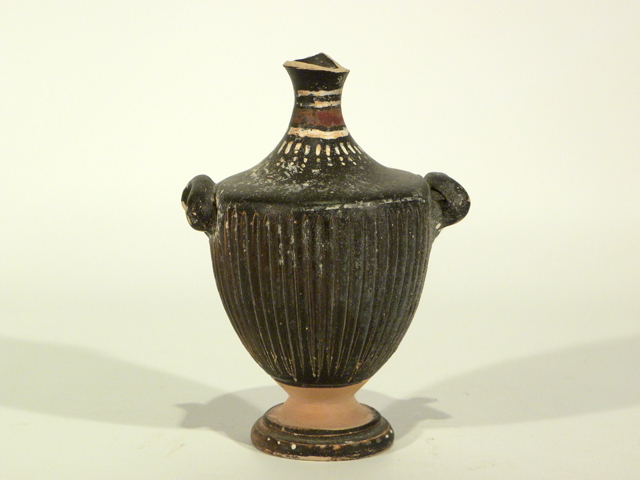 hydria (metà III a.C)