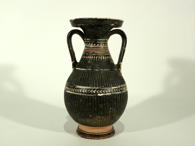 pelike (metà III a.C)