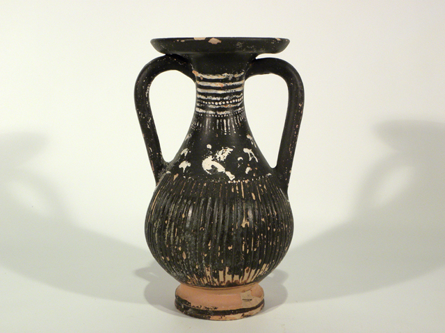 pelike (metà III a.C)