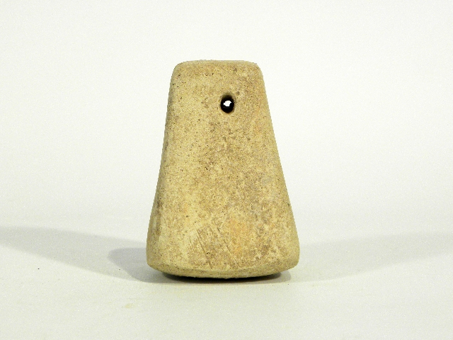 peso (III a.C./ II a.C)