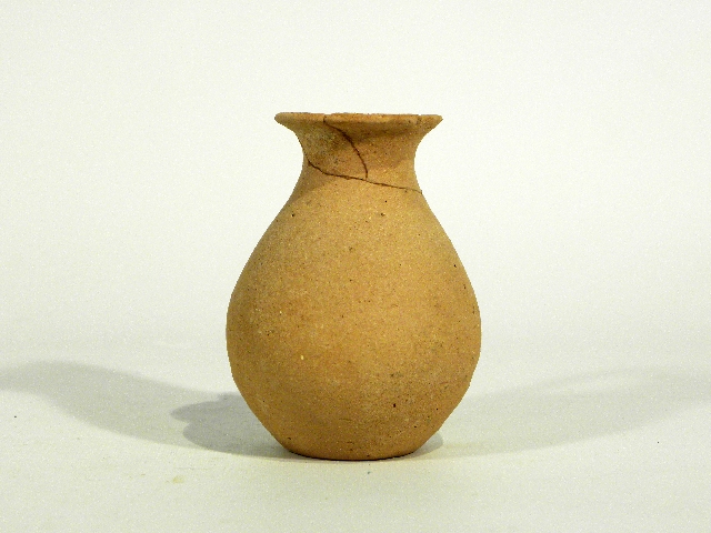 olpe (seconda metà II a.C)