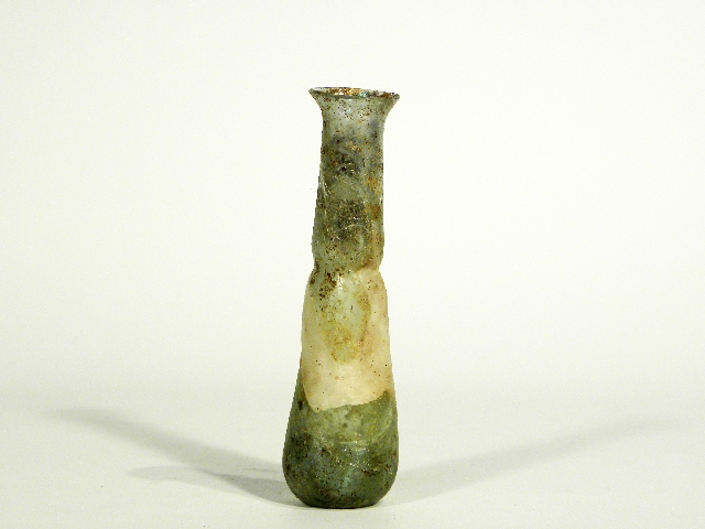 balsamario (metà I d.C)