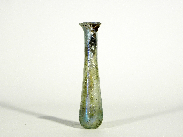 balsamario (metà I d.C)