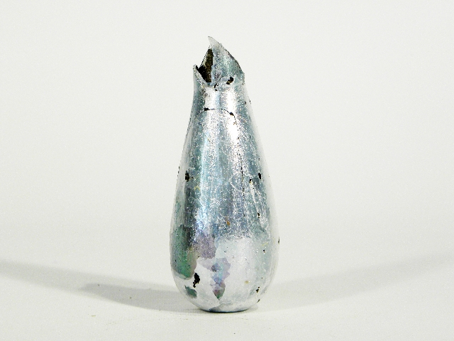 balsamario (primo quarto I d.C)