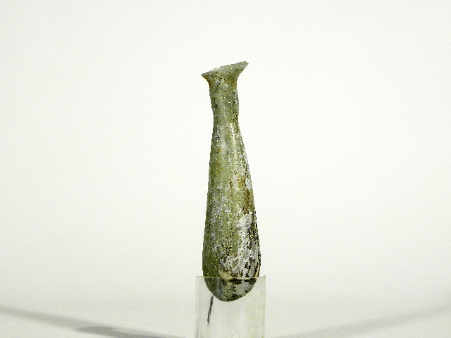 balsamario (metà I d.C)